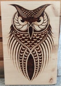 Tableau - - Artisanat d'art