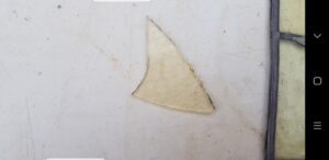 VITRAIL - - Artisanat d'art