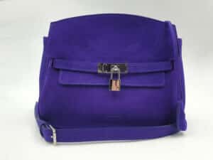 NDT - GVF - - Artisanat d'art