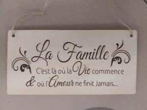 Pyrogravart - - Artisanat d'art