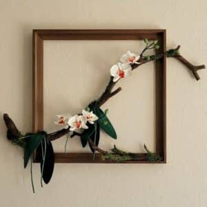 Hors du Cadre - - Artisanat d'art