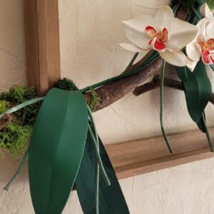 Hors du Cadre - - Artisanat d'art