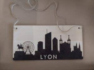 Pyrogravart - - Artisanat d'art