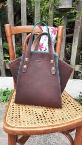 Atelier Anne R - - Artisanat d'art
