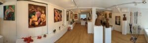 La Refabrique - - Artisanat d'art