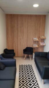 La Refabrique - - Artisanat d'art