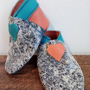 Atelier Tipika - - Artisanat d'art