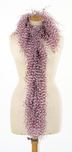 MARCY plumassier - - Artisanat d'art