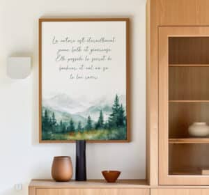 Papeterie Créative - - Artisanat d'art