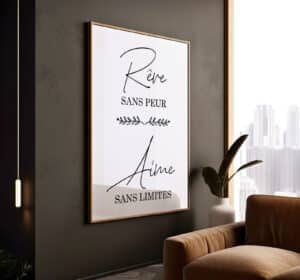 Papeterie Créative - - Artisanat d'art