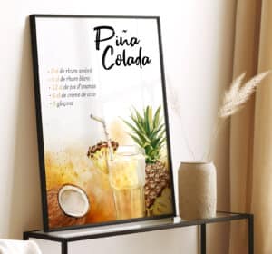 Papeterie Créative - - Artisanat d'art