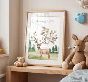 Papeterie Créative - - Artisanat d'art