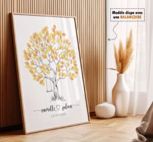 Papeterie Créative - - Artisanat d'art