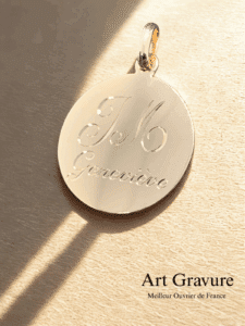 Art Gravure - - Artisanat d'art