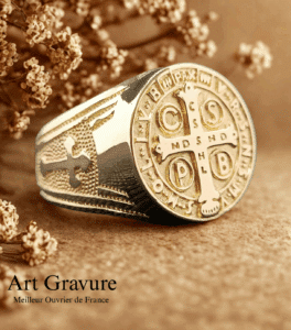 Art Gravure - - Artisanat d'art