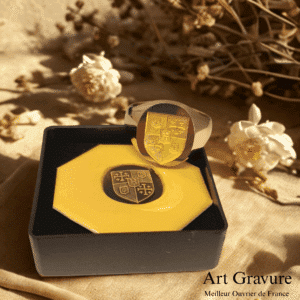 Art Gravure - - Artisanat d'art