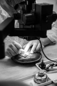 Art Gravure - - Artisanat d'art