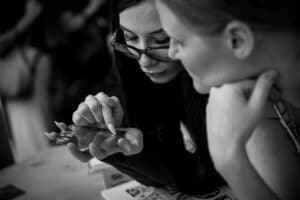 Art Gravure - - Artisanat d'art