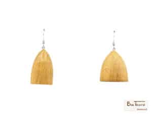 Bois Tourné - - Artisanat d'art