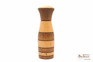 Bois Tourné - - Artisanat d'art