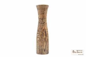 Bois Tourné - - Artisanat d'art