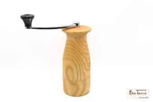 Bois Tourné - - Artisanat d'art