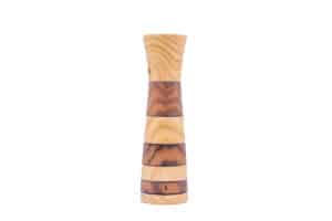 Bois Tourné - - Artisanat d'art