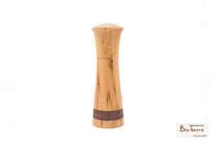 Bois Tourné - - Artisanat d'art