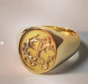 Art Gravure - - Artisanat d'art