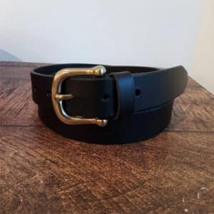 Atelier Tipika - - Artisanat d'art