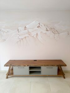 Damien JORE - - Artisanat d'art