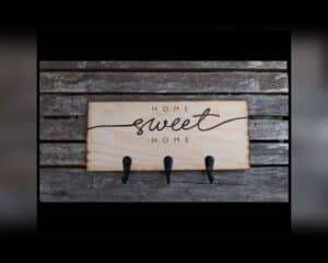 Pyrogravart - - Artisanat d'art