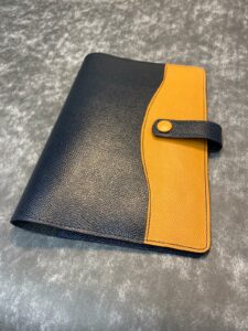 Ydm Artesanato - - Artisanat d'art