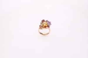 Maison Bianchi - - Artisanat d'art