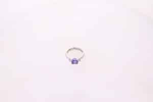 Maison Bianchi - - Artisanat d'art