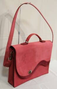 Delphine Gault - - Artisanat d'art