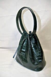 Delphine Gault - - Artisanat d'art