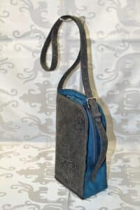 Delphine Gault - - Artisanat d'art