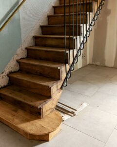 La Refabrique - - Artisanat d'art