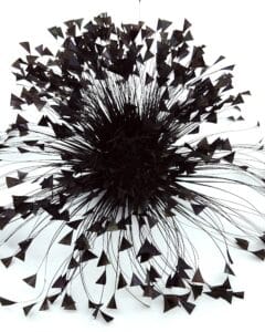 MARCY plumassier - - Artisanat d'art