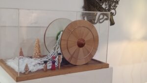 FIL BOIS - - Artisanat d'art