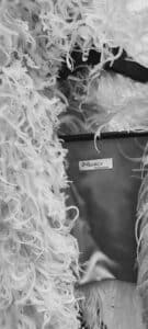 MARCY plumassier - - Artisanat d'art