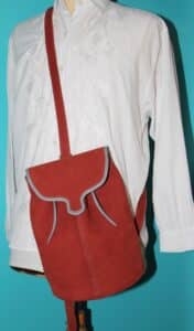 Delphine Gault - - Artisanat d'art