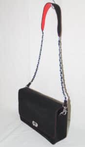 Delphine Gault - - Artisanat d'art