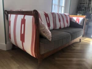 Atelier Tipika - - Artisanat d'art