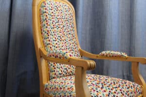 Atelier Tipika - - Artisanat d'art