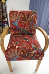 Atelier Tipika - - Artisanat d'art
