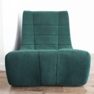 Atelier Tipika - - Artisanat d'art