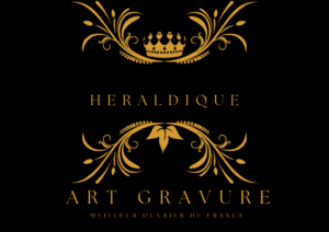 Art Gravure - - Artisanat d'art