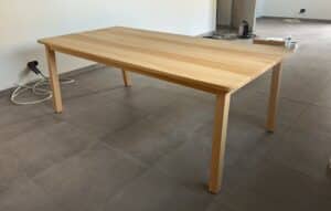 La Refabrique - - Artisanat d'art